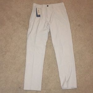 Brand New Grey Reaction Pants